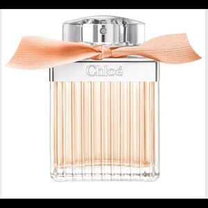 Chloe rose tangerine 5ml